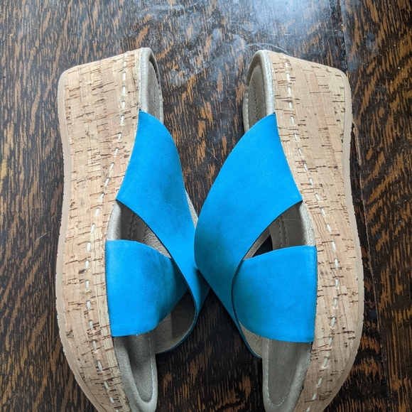 Donald J Pliner Women's Syna Sandals - Picture 13 of 16